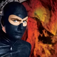 Danger_Diabolik_03 Danger_Diabolik_03