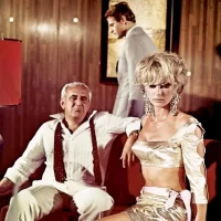 Danger_Diabolik_05 Danger_Diabolik_05