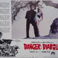 Danger_Diabolik_06 Danger_Diabolik_06