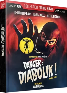Danger_Diabolik_UHD Danger_Diabolik_UHD