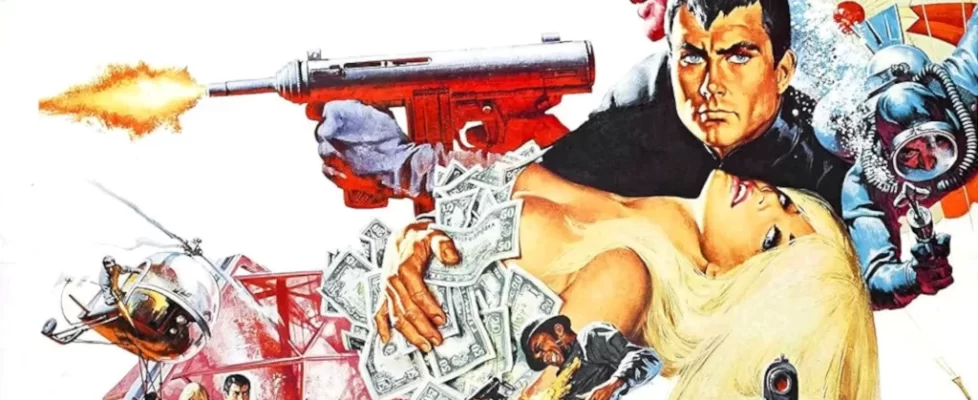 Danger_Diabolik_illustration