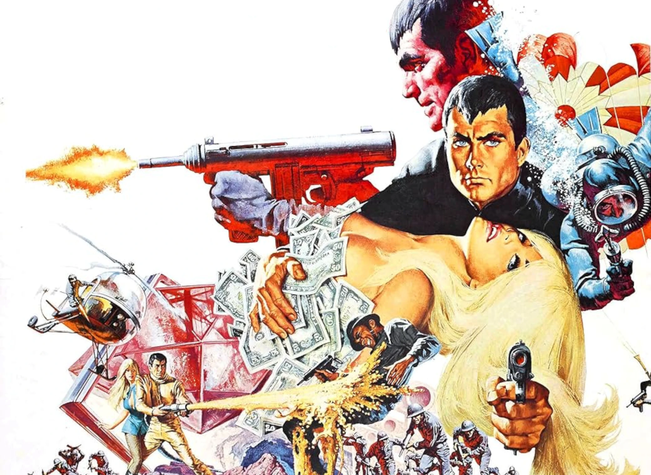 Danger_Diabolik_illustration