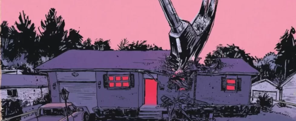 DoggyBags_t16_illustration