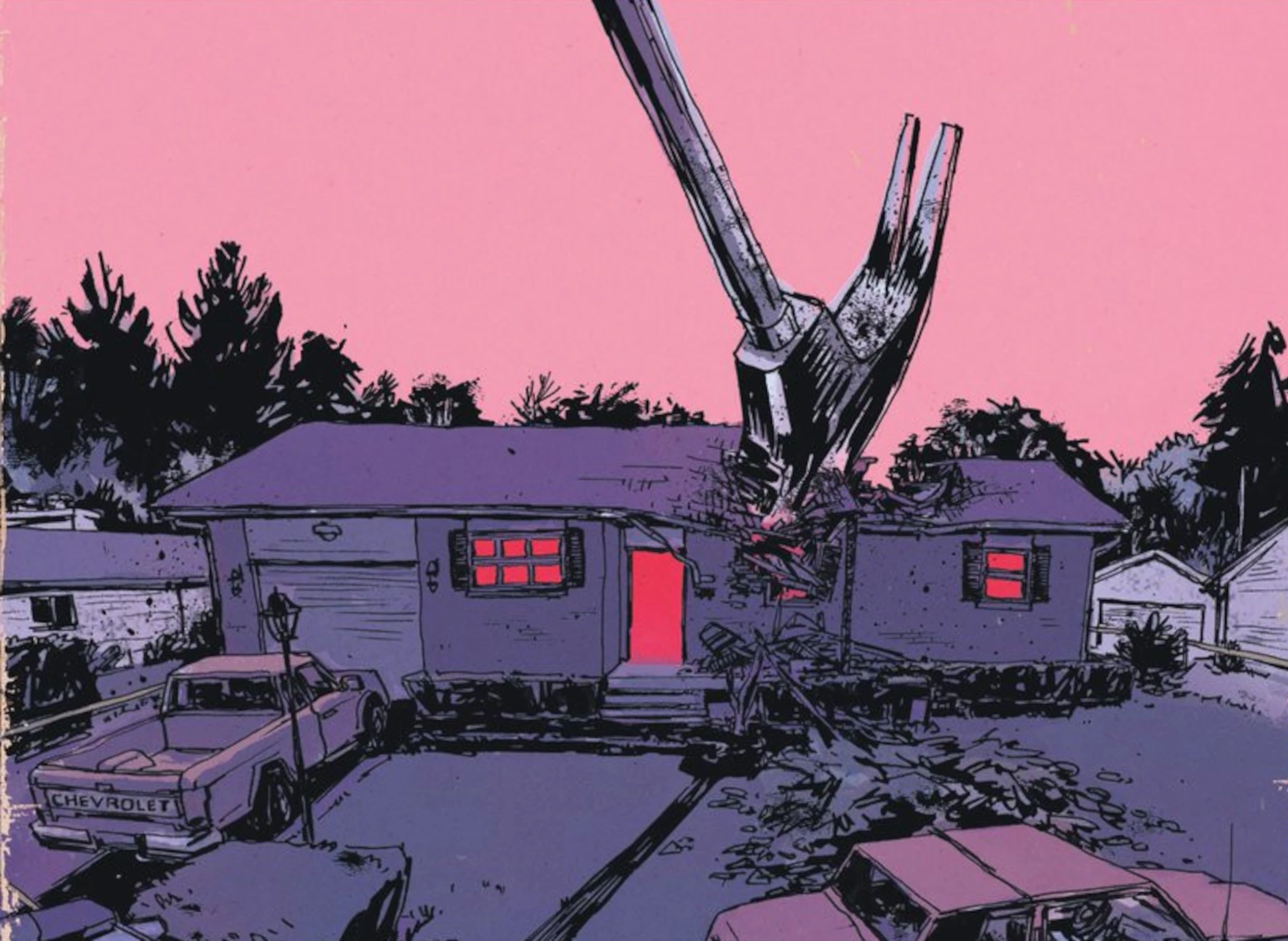 DoggyBags_t16_illustration