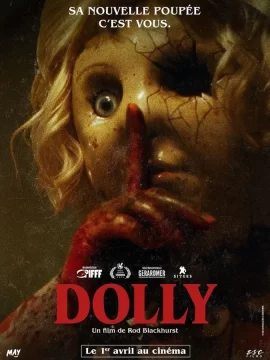 Dolly_affiche