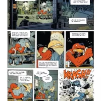 Donjon_Antipodes_10000_01