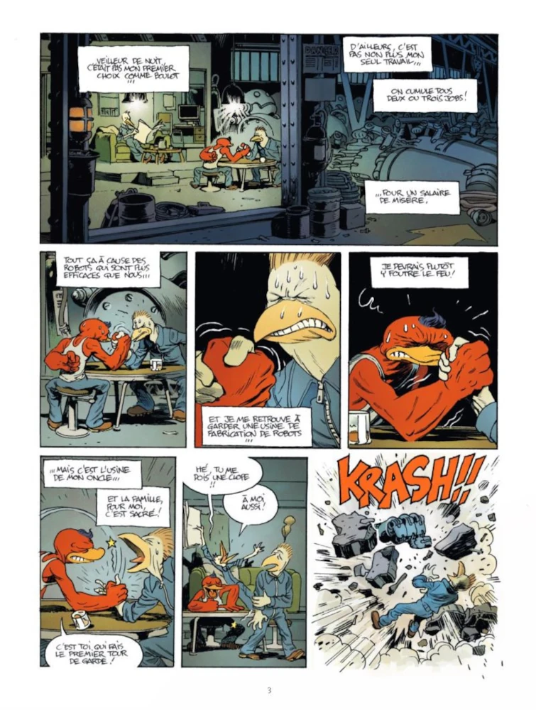 Donjon_Antipodes_10000_01