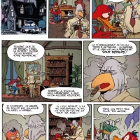 Donjon_Antipodes_10000_02