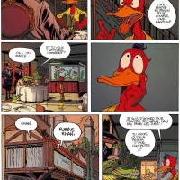 Donjon_Antipodes_10000_03