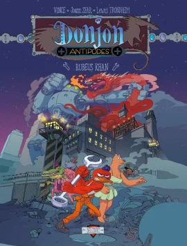 Donjon_Antipodes_10000_couverture