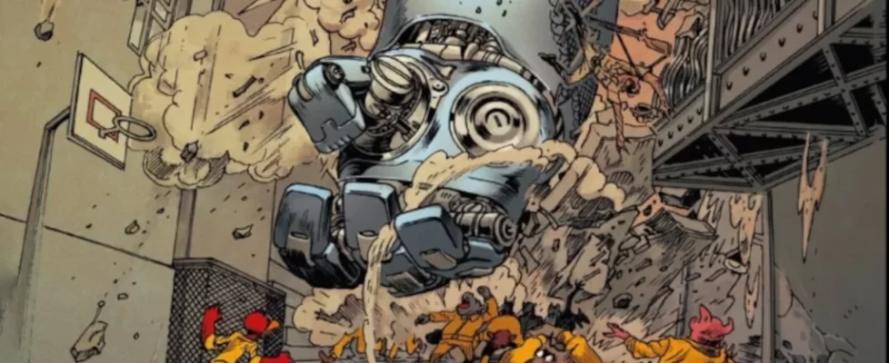 Donjon_Antipodes_10000_illustration