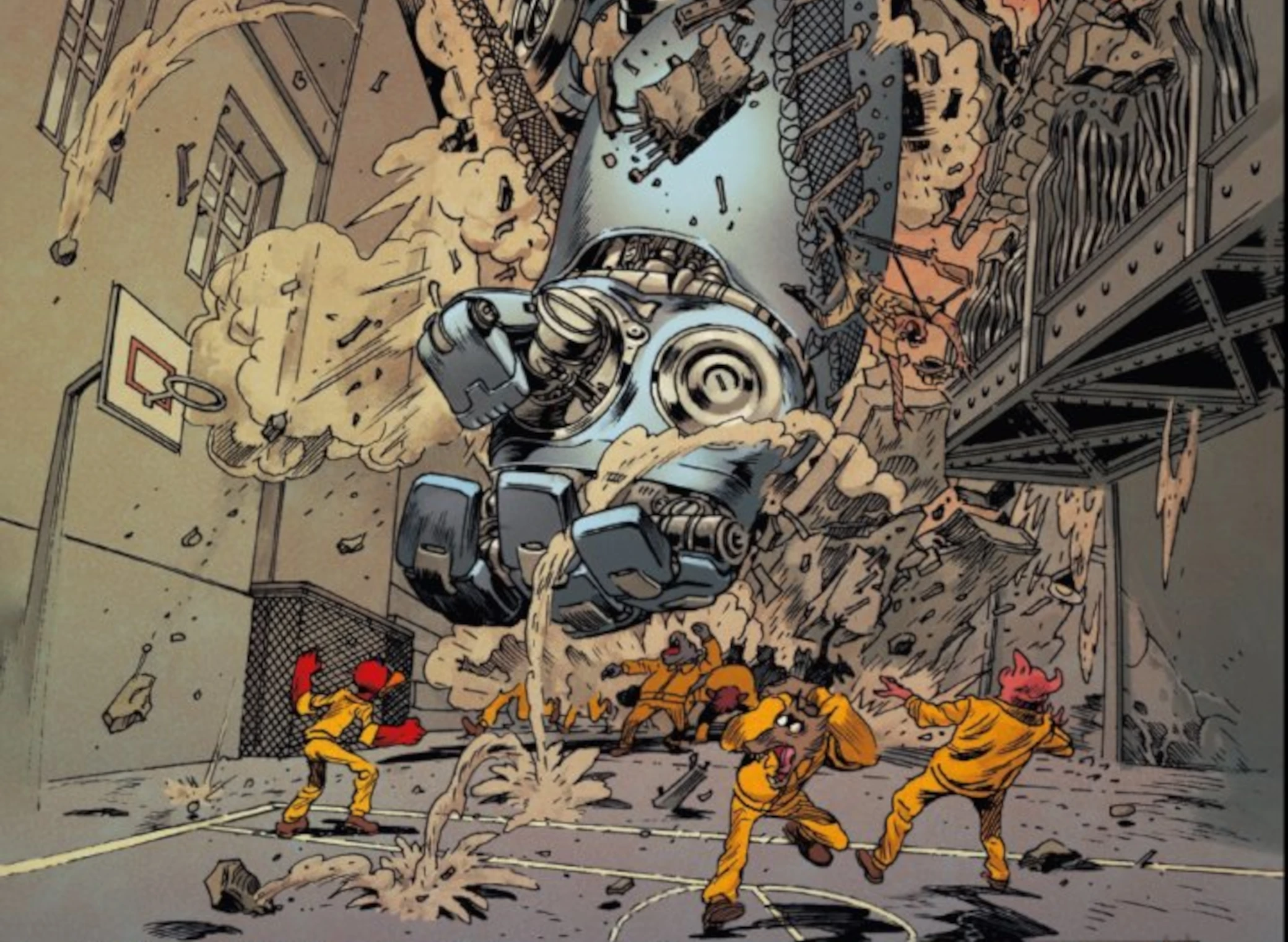 Donjon_Antipodes_10000_illustration