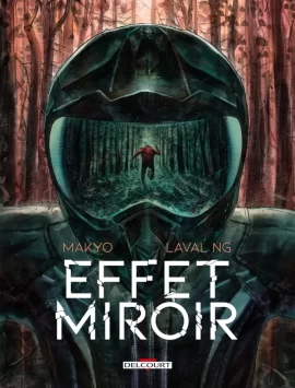 Effet_miroir_couverture