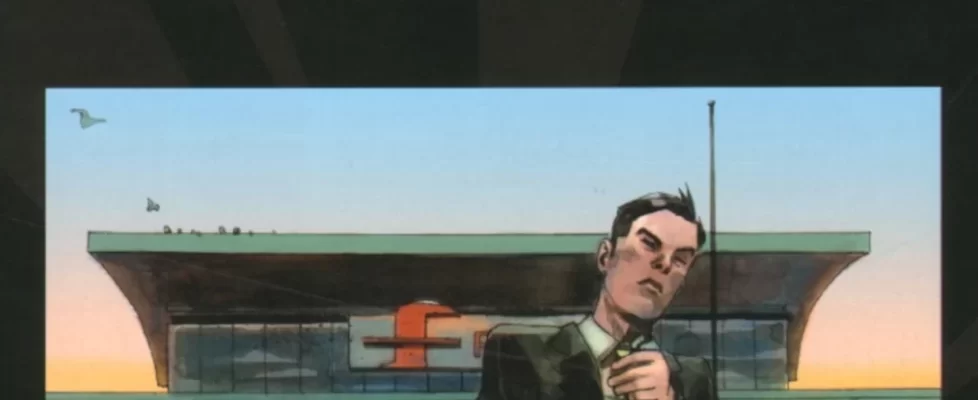 Effet_miroir_illustration