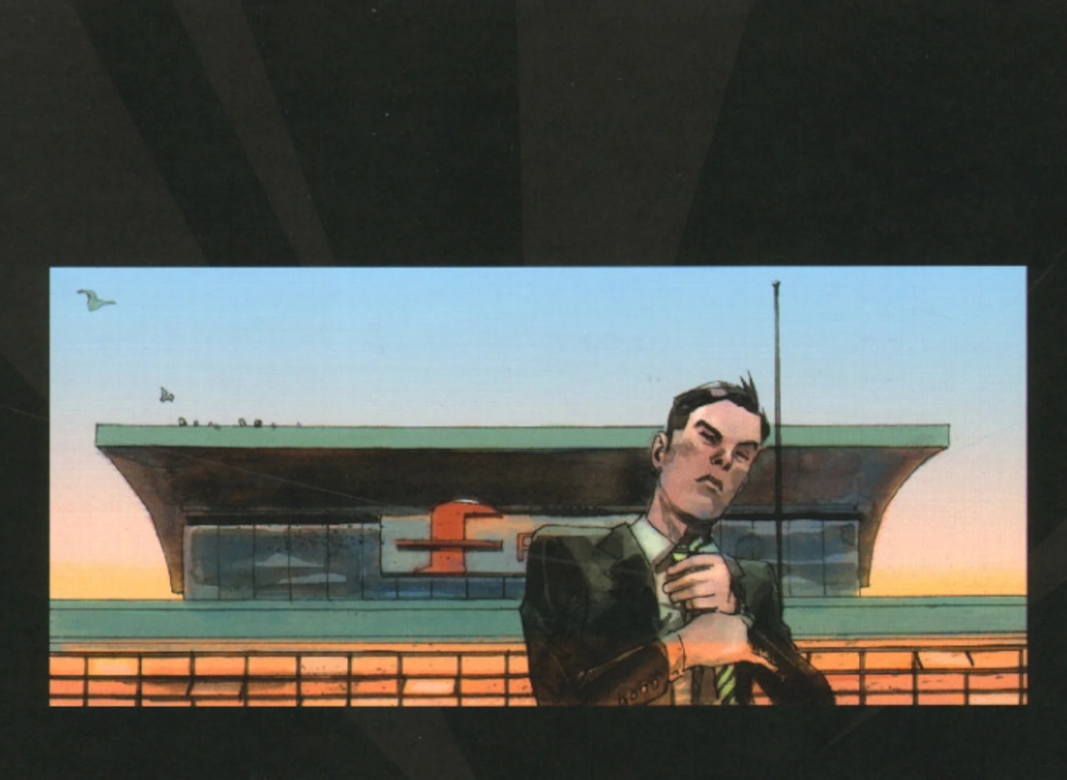 Effet_miroir_illustration