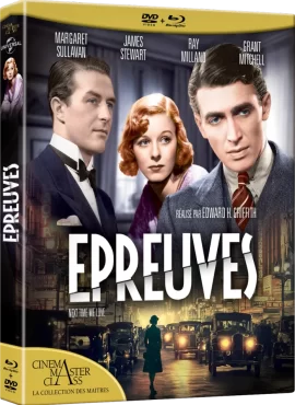 Epreuves_Bluray Epreuves_Bluray
