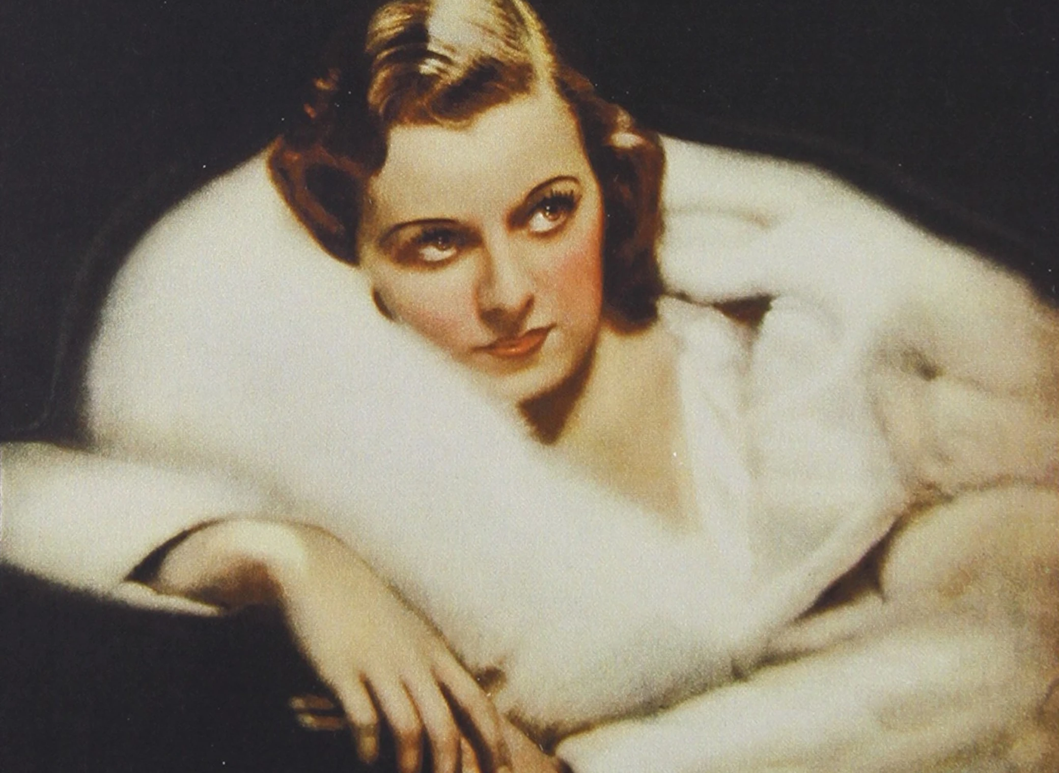 Epreuves_illustration