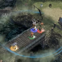 Final_Fantasy_Crystal_Chronicles_Remastered_02