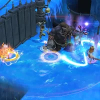 Final_Fantasy_Crystal_Chronicles_Remastered_03