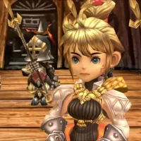 Final_Fantasy_Crystal_Chronicles_Remastered_04