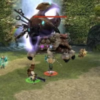 Final_Fantasy_Crystal_Chronicles_Remastered_05 Final_Fantasy_Crystal_Chronicles_Remastered_05