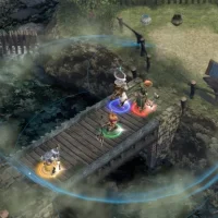 Final_Fantasy_Crystal_Chronicles_Remastered_06 Final_Fantasy_Crystal_Chronicles_Remastered_06