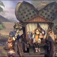 Final_Fantasy_Crystal_Chronicles_Remastered_07 Final_Fantasy_Crystal_Chronicles_Remastered_07