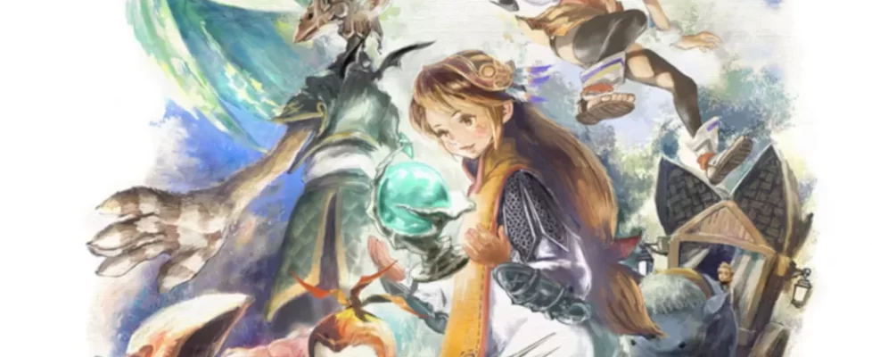 Final_Fantasy_Crystal_Chronicles_Remastered_illustration