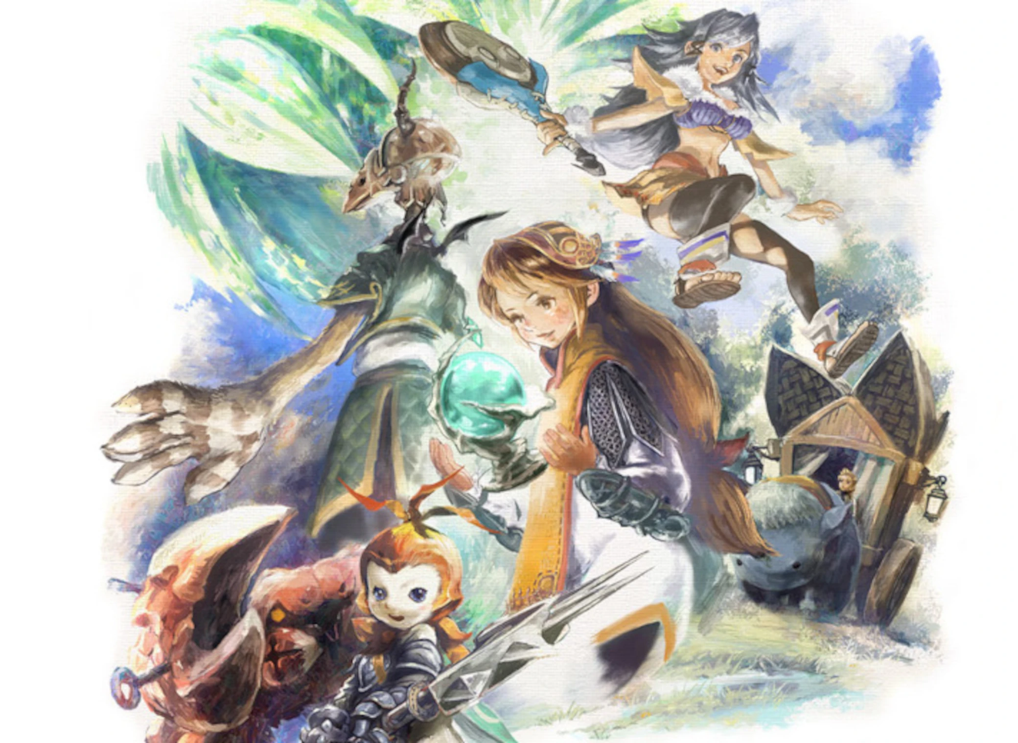 Final_Fantasy_Crystal_Chronicles_Remastered_illustration