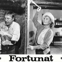 Fortunat_02 Fortunat_02
