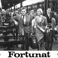 Fortunat_03 Fortunat_03