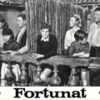 Fortunat_04 Fortunat_04
