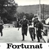 Fortunat_05 Fortunat_05