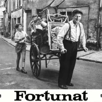 Fortunat_06 Fortunat_06