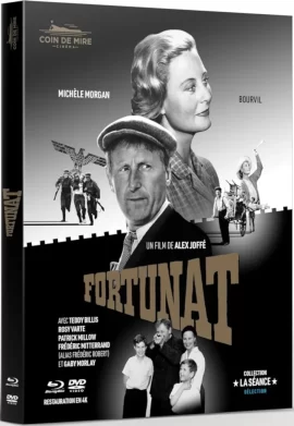 Fortunat_Bluray Fortunat_Bluray
