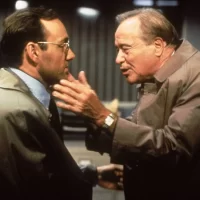 Glengarry_Glen-Ross_01