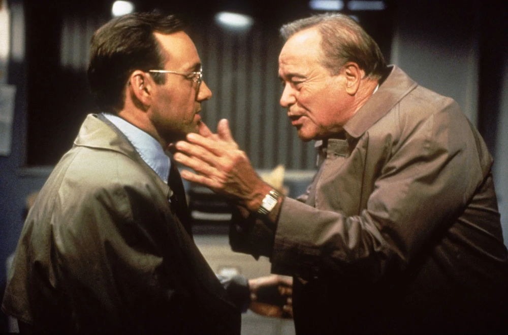 Glengarry_Glen-Ross_01