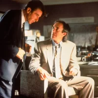 Glengarry_Glen-Ross_02