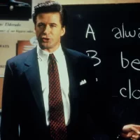Glengarry_Glen-Ross_04