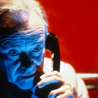 Glengarry_Glen-Ross_05 Glengarry_Glen-Ross_05