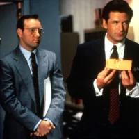 Glengarry_Glen-Ross_06 Glengarry_Glen-Ross_06