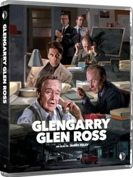 Glengarry_Glen-Ross_Bluray