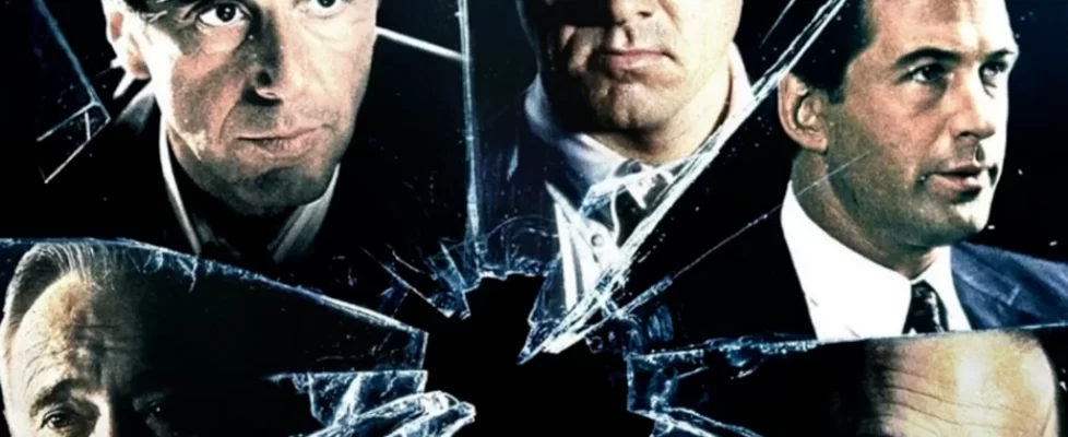 Glengarry_Glen-Ross_illustration
