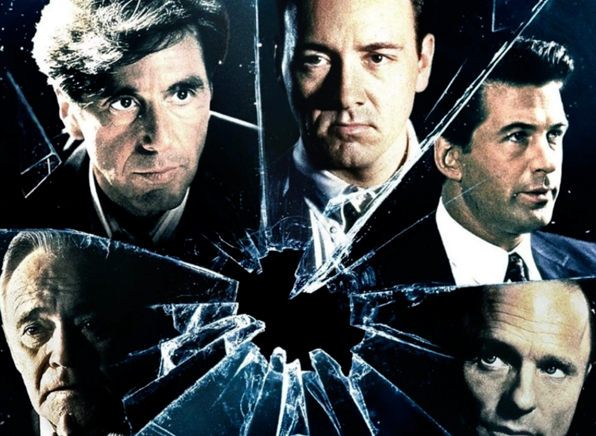 Glengarry_Glen-Ross_illustration