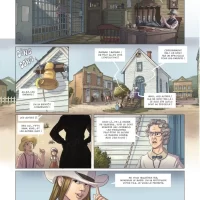 Graine_de_vaurien_01