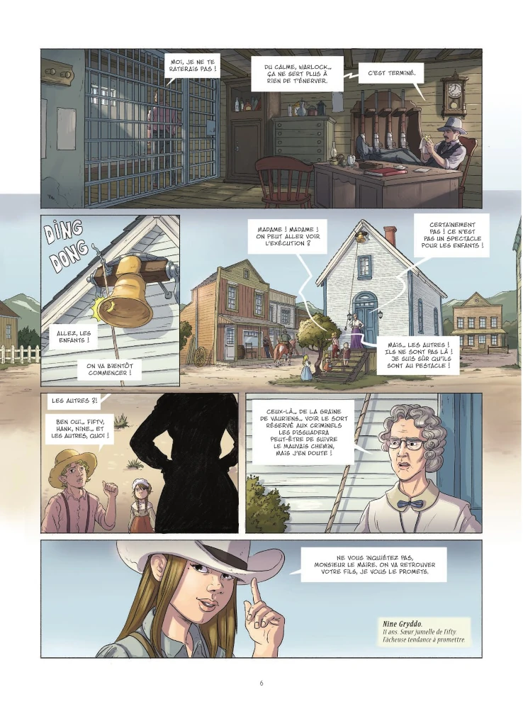 Graine_de_vaurien_01