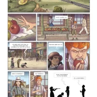 Graine_de_vaurien_02