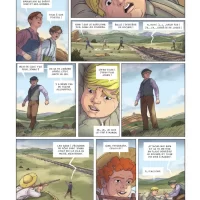 Graine_de_vaurien_03