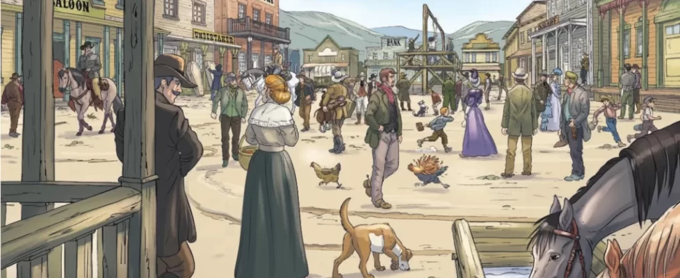 Graine_de_vaurien_illustration