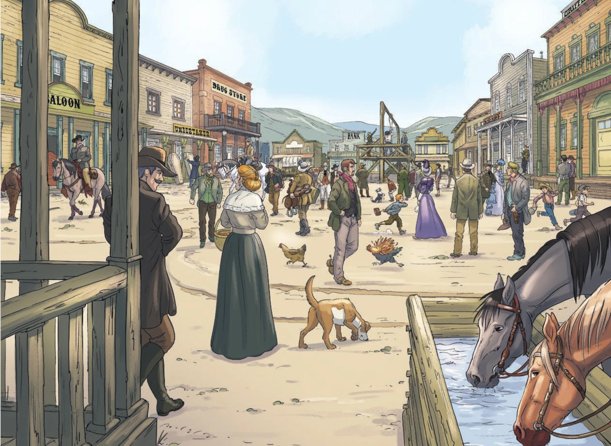 Graine_de_vaurien_illustration